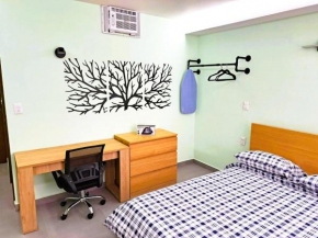 A09 EXECUTIVE SUITE at IZCALLI - TEPOTZOTLAN Families, Tourists & Travelers Choice Students Companies Executives WELCOME!!! 5min Izcalli-15min Esmeralda-20min Sátelite-25min AIFA